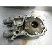 97C012 Engine Oil Pump From 2007 Subaru Forester  2.5